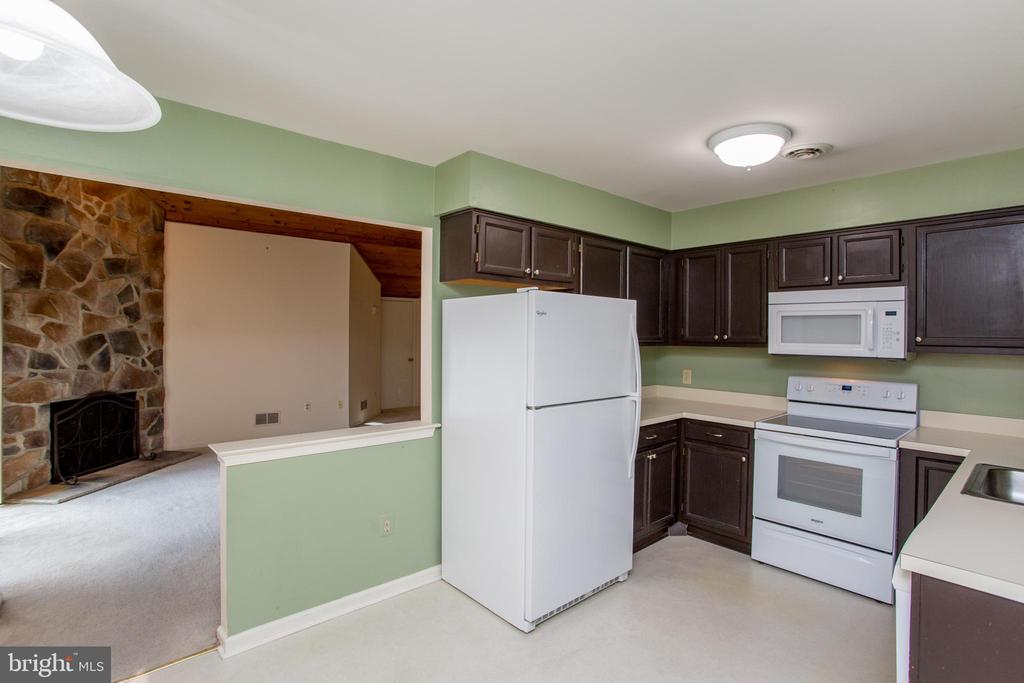 644 PATRICK PLACE