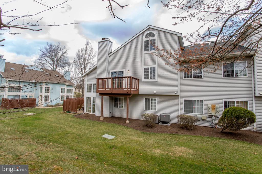 644 PATRICK PLACE