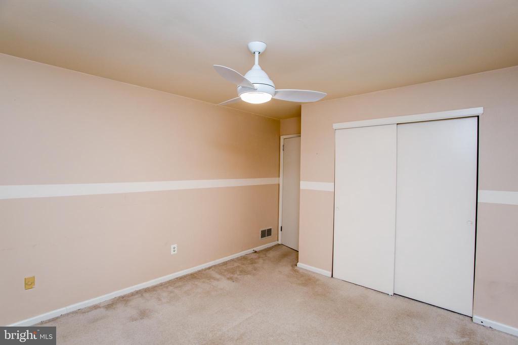 644 PATRICK PLACE