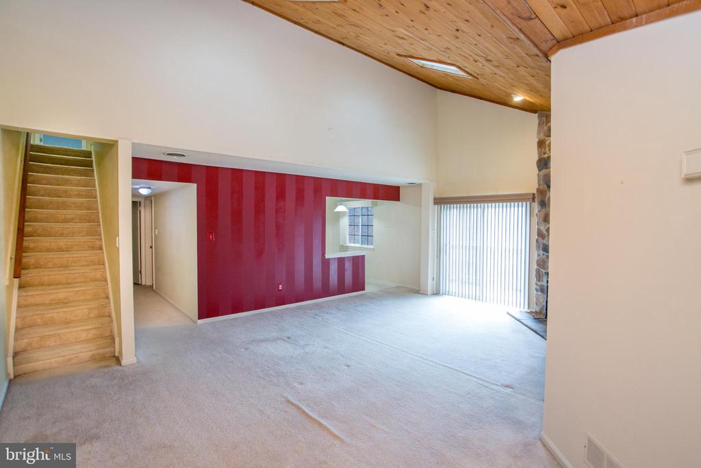 644 PATRICK PLACE