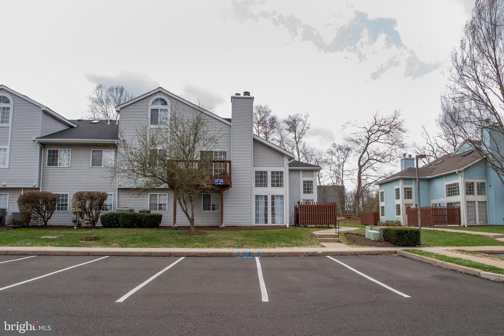 644 PATRICK PLACE