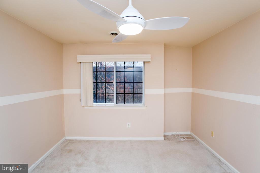 644 PATRICK PLACE