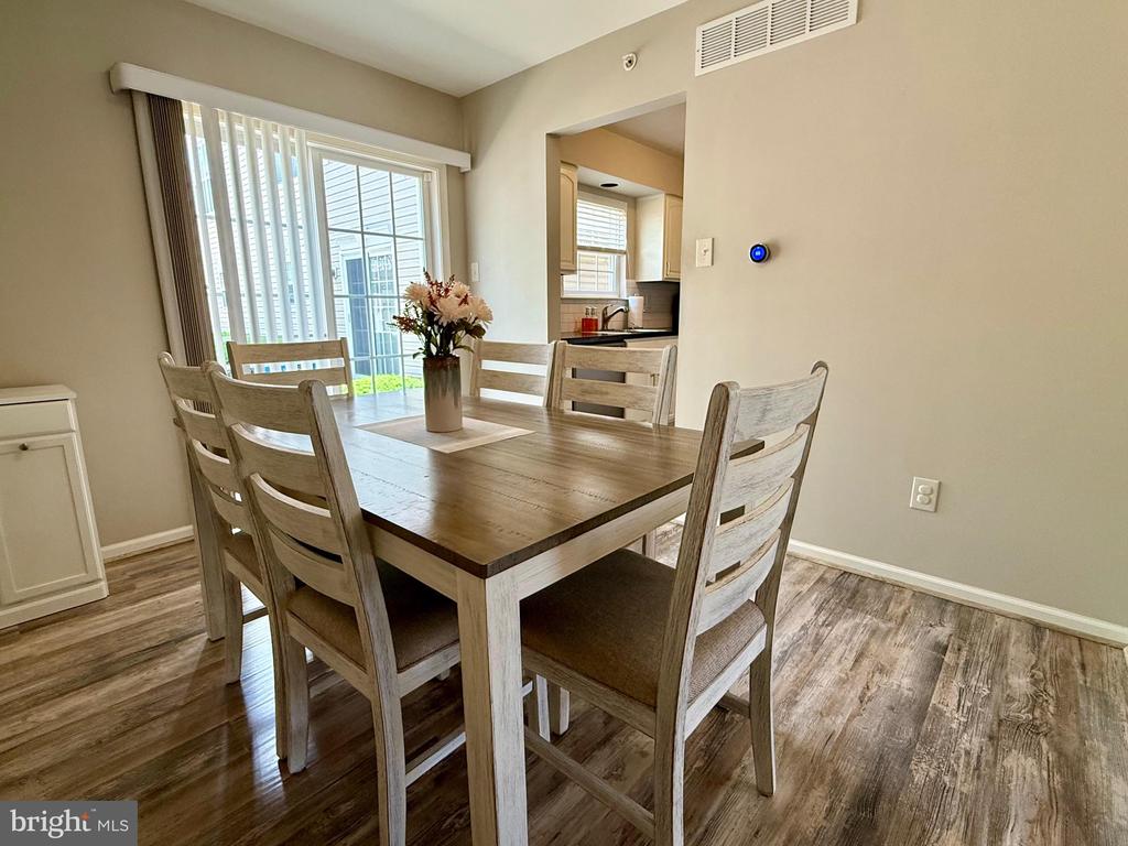 218 QUARTZ COURT Unit: 25