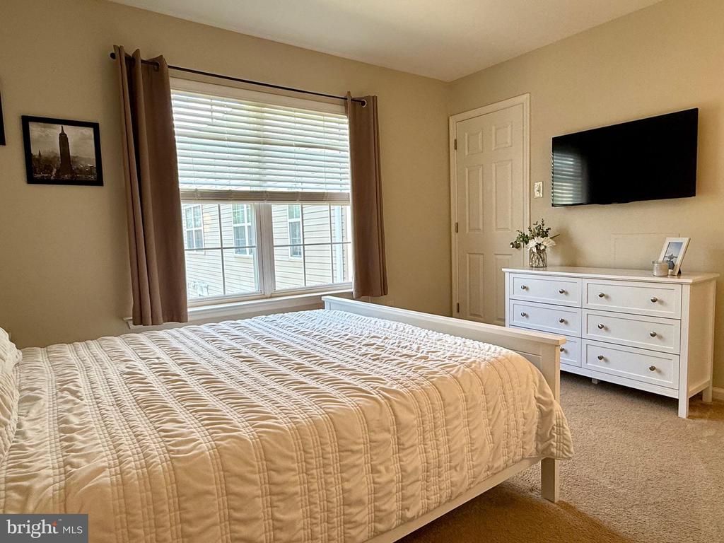 218 QUARTZ COURT Unit: 25