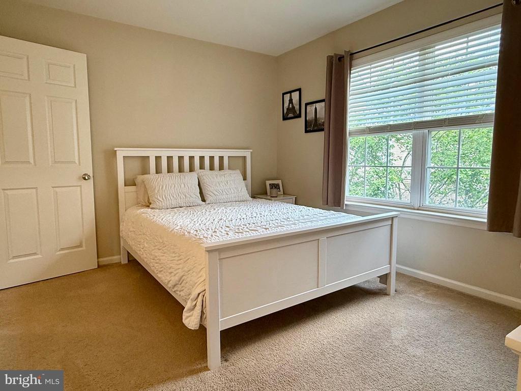 218 QUARTZ COURT Unit: 25