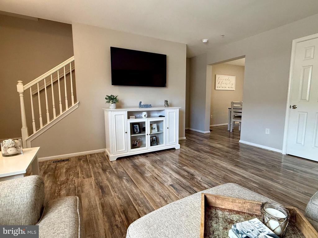 218 QUARTZ COURT Unit: 25