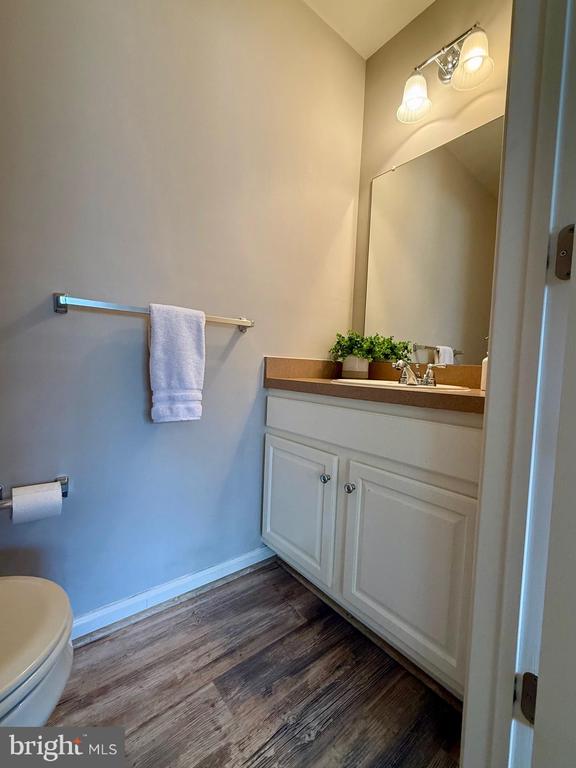 218 QUARTZ COURT Unit: 25