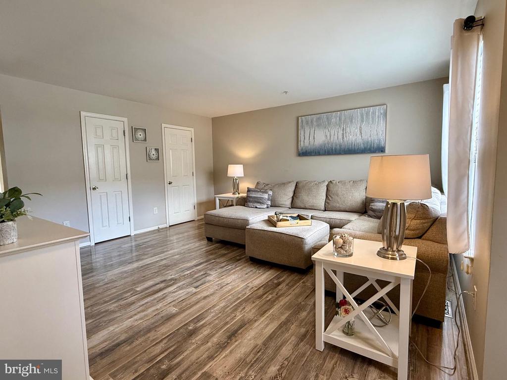 218 QUARTZ COURT Unit: 25