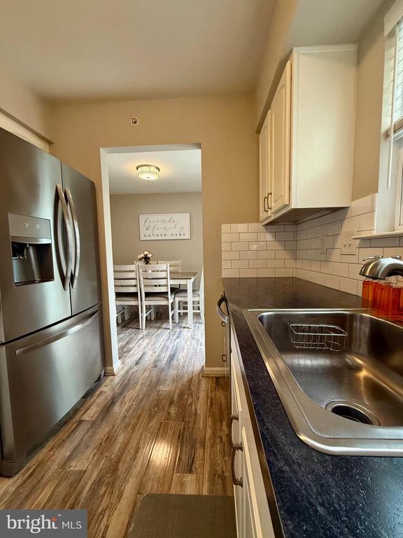 218 QUARTZ COURT Unit: 25