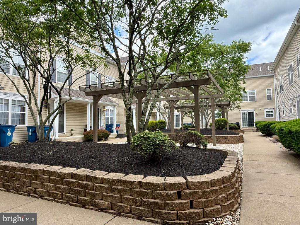 218 QUARTZ COURT Unit: 25