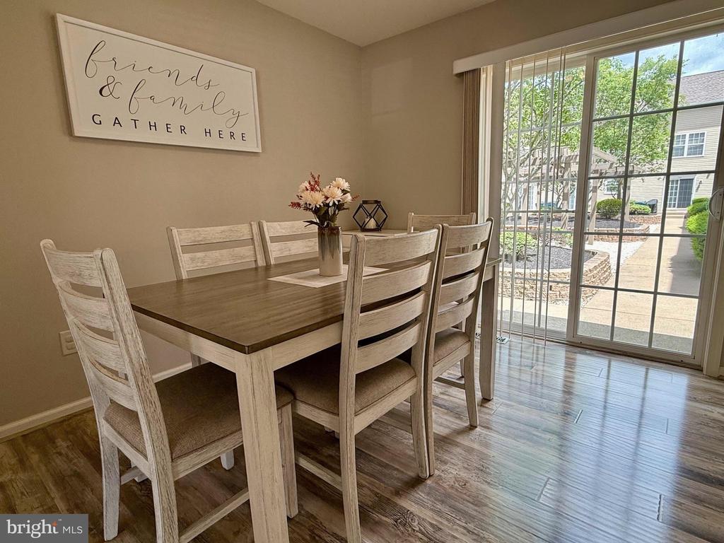 218 QUARTZ COURT Unit: 25