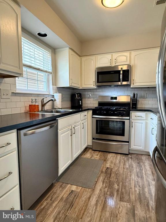 218 QUARTZ COURT Unit: 25