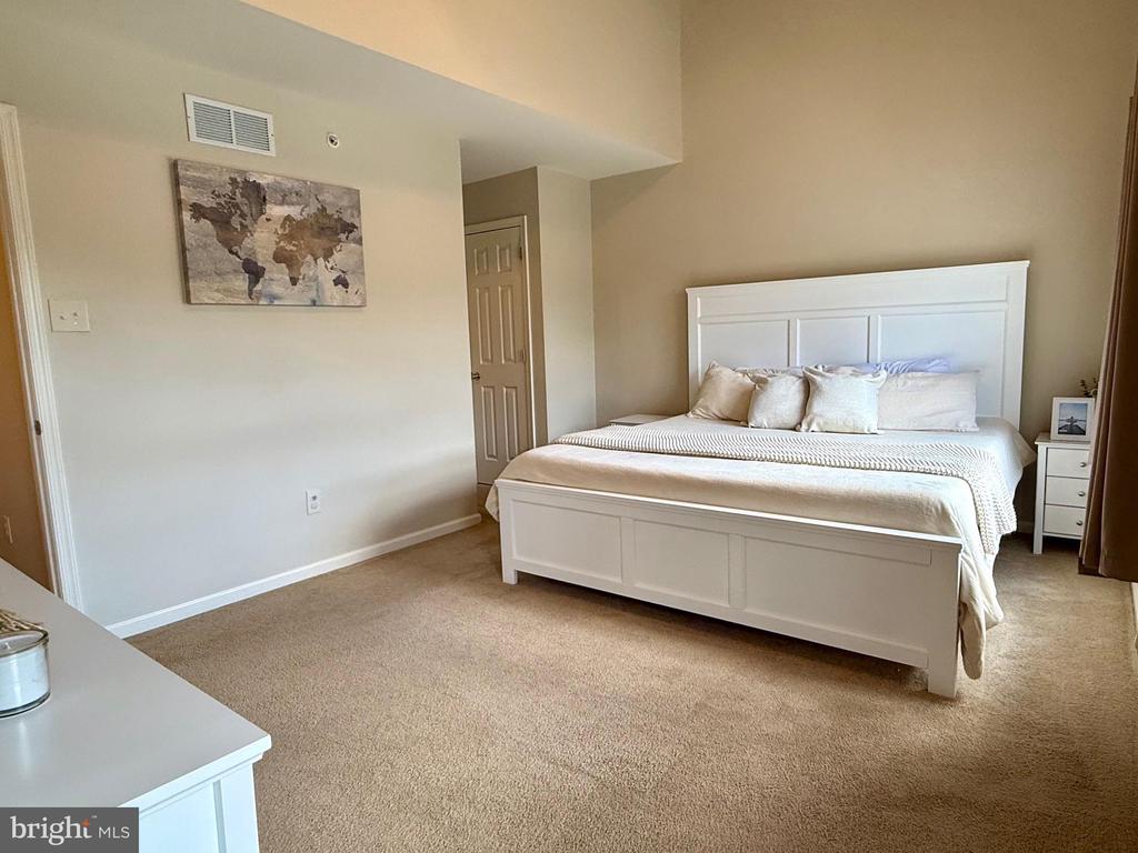 218 QUARTZ COURT Unit: 25