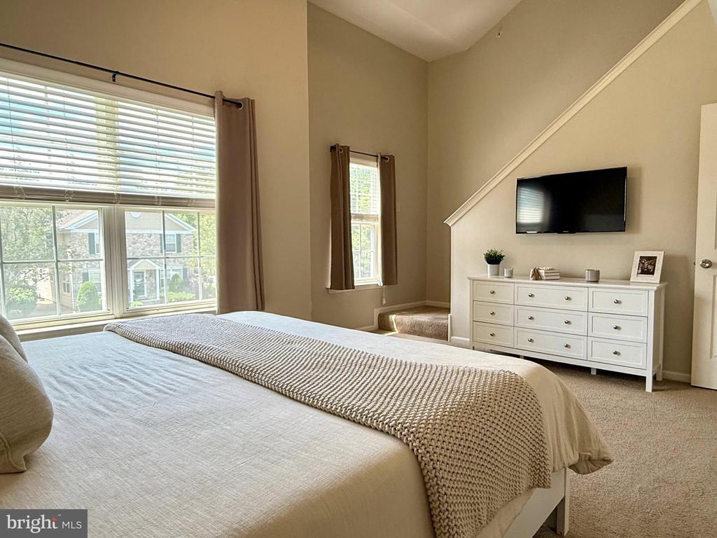 218 QUARTZ COURT Unit: 25
