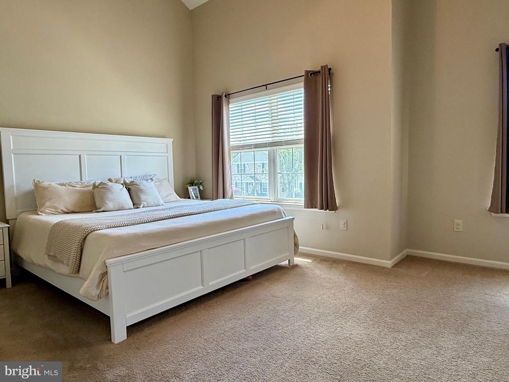 218 QUARTZ COURT Unit: 25