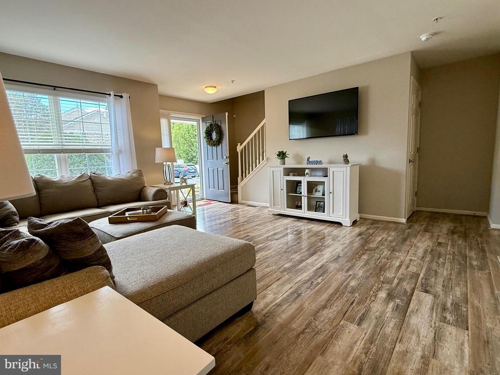 218 QUARTZ COURT Unit: 25