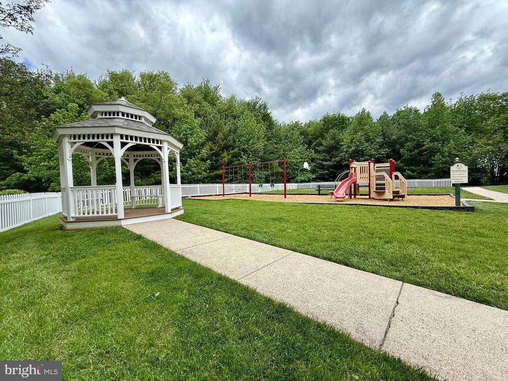 218 QUARTZ COURT Unit: 25