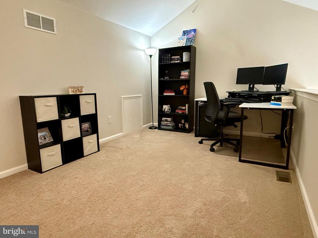 218 QUARTZ COURT Unit: 25