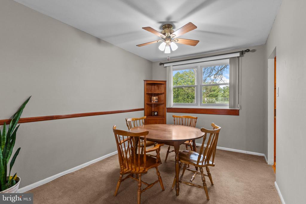 523 BYRON ROAD