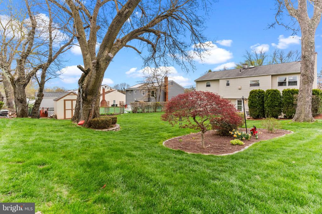 523 BYRON ROAD
