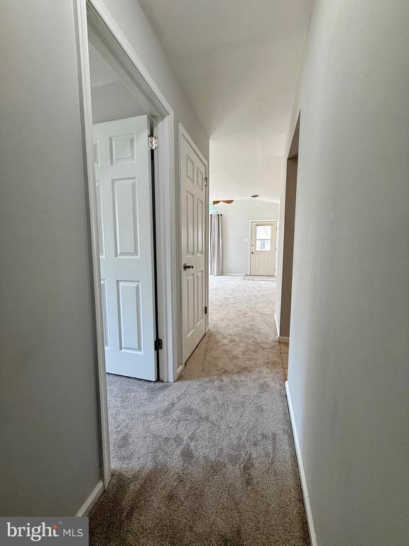969 PATRICK PLACE