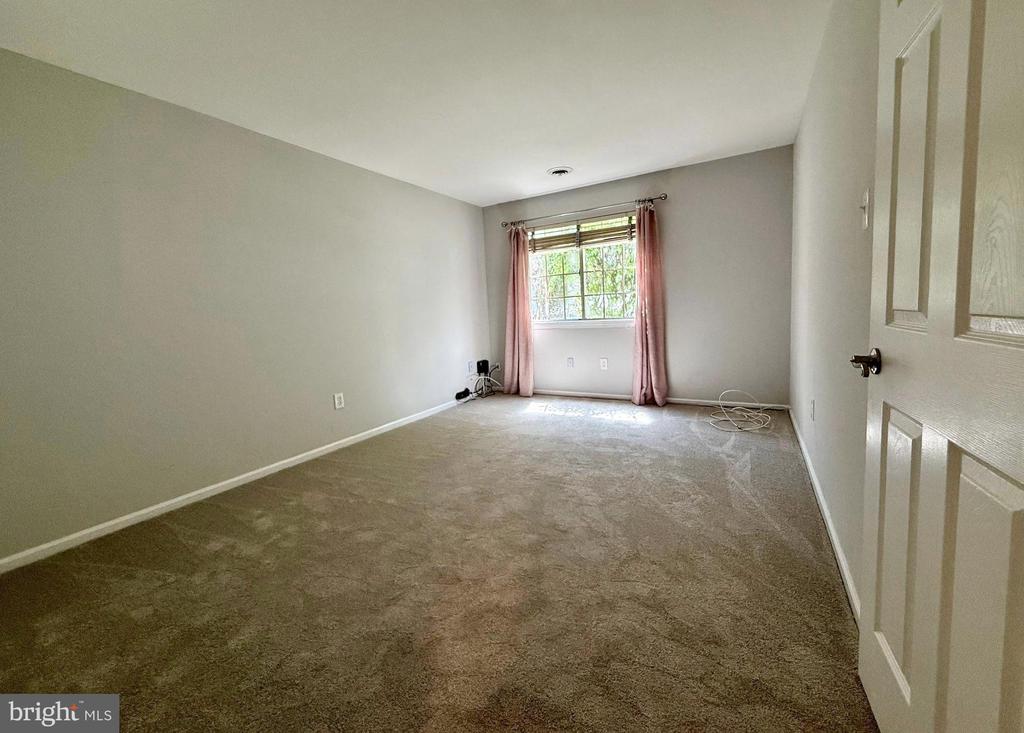 969 PATRICK PLACE