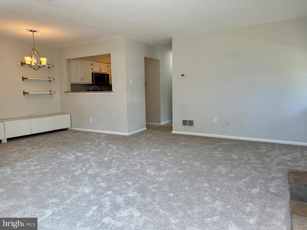 969 PATRICK PLACE