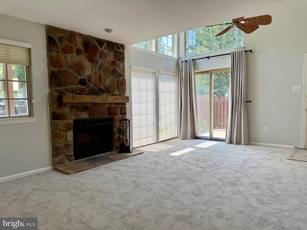 969 PATRICK PLACE