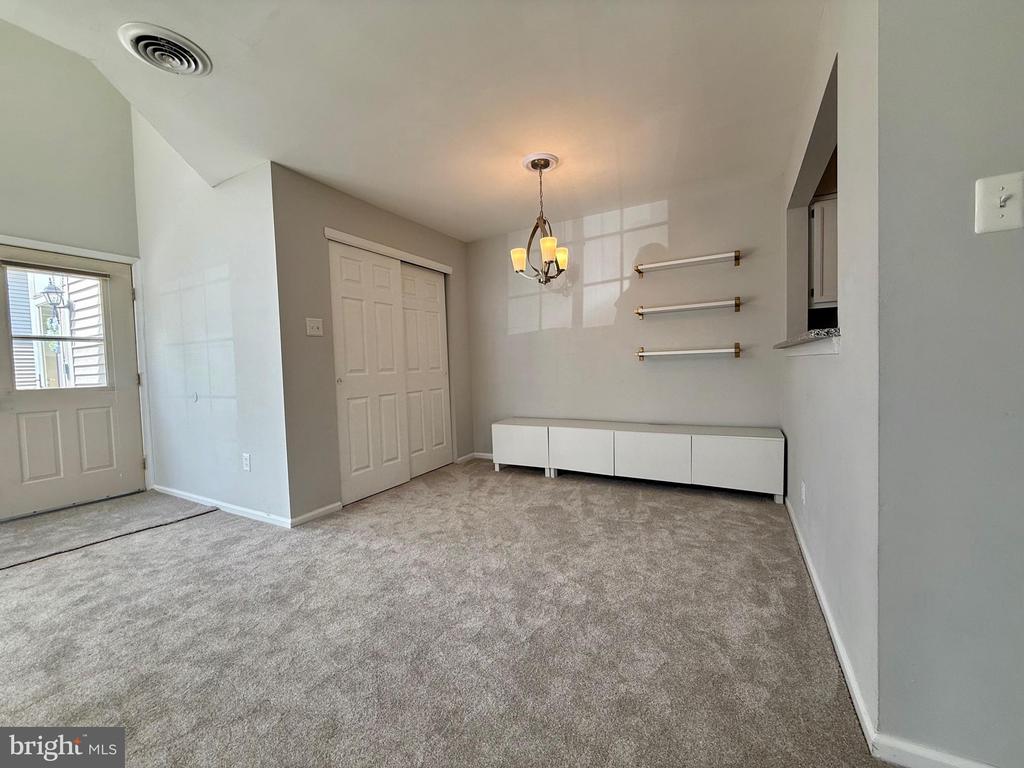 969 PATRICK PLACE
