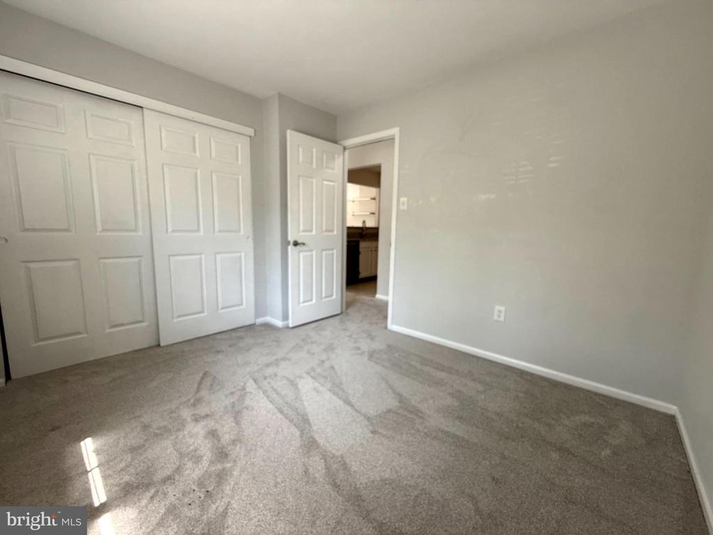 969 PATRICK PLACE