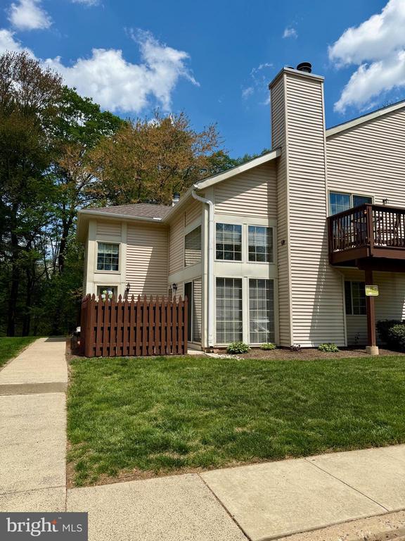 969 PATRICK PLACE