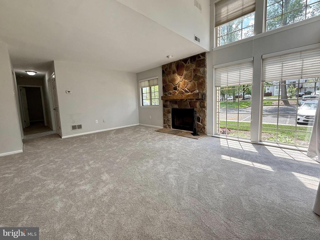 969 PATRICK PLACE