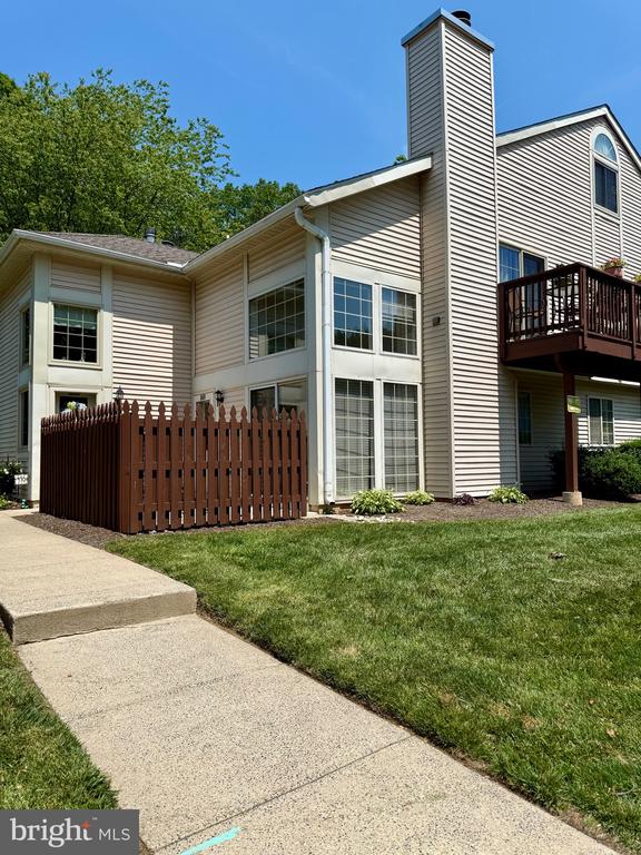 969 PATRICK PLACE