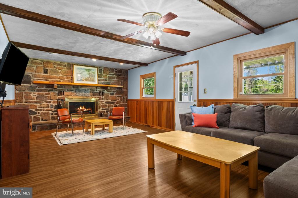 238 CENTENNIAL ROAD