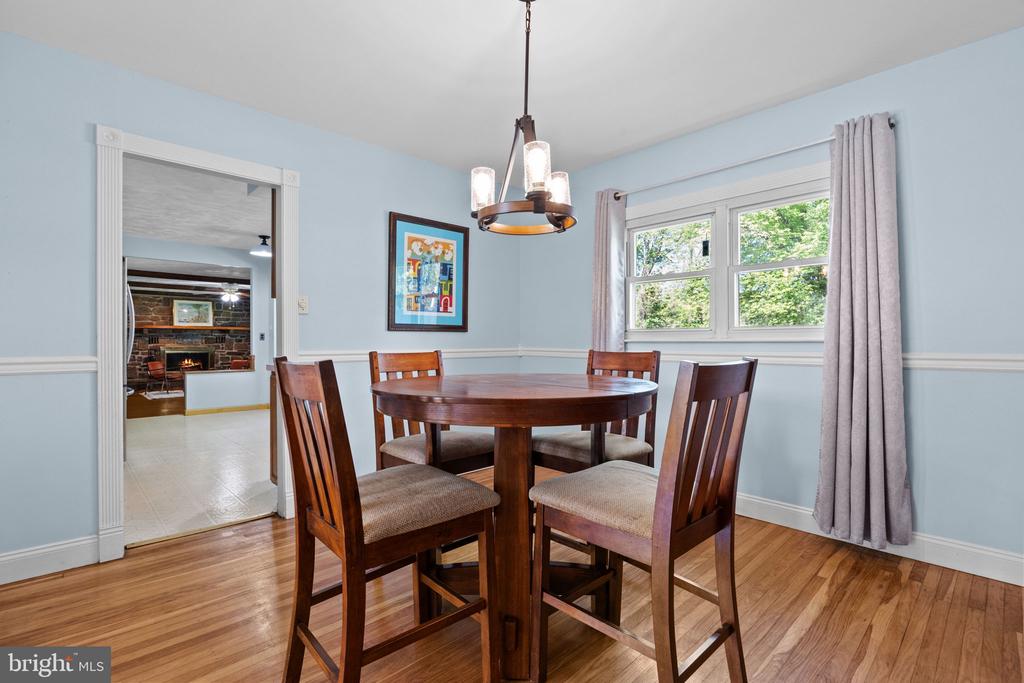 238 CENTENNIAL ROAD