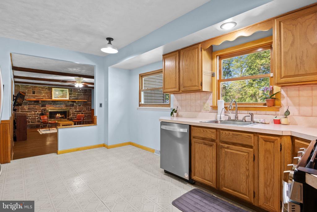 238 CENTENNIAL ROAD