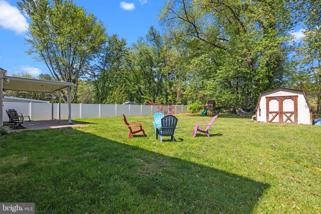 238 CENTENNIAL ROAD