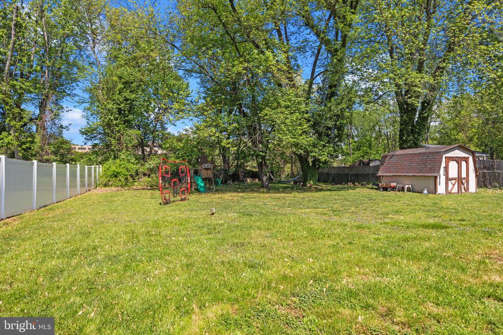 238 CENTENNIAL ROAD