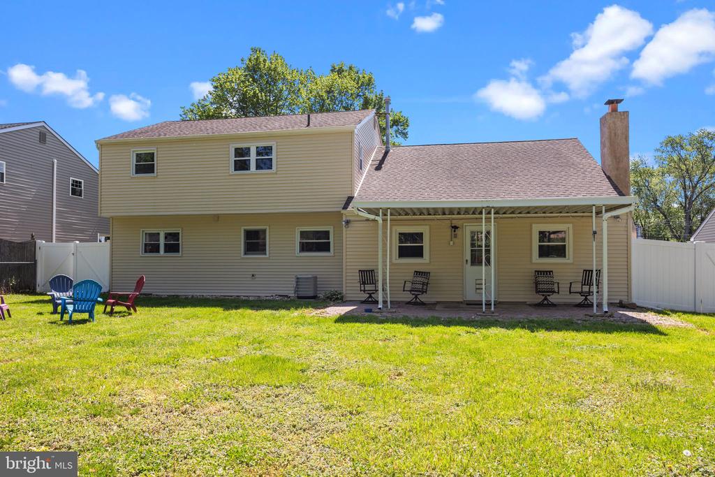 238 CENTENNIAL ROAD