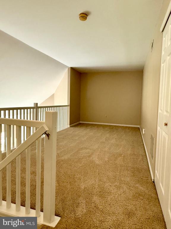 1354 PEACH TREE LANE Unit: 54