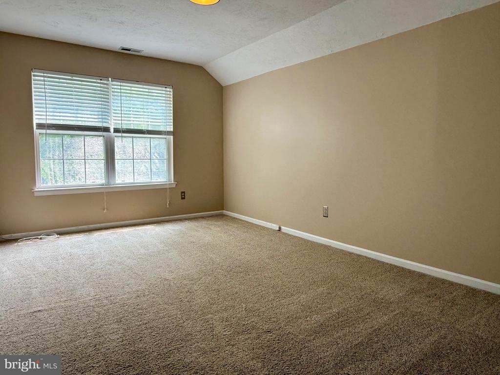 1354 PEACH TREE LANE Unit: 54