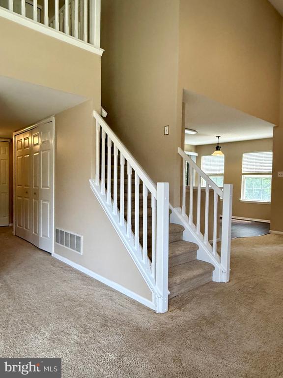 1354 PEACH TREE LANE Unit: 54