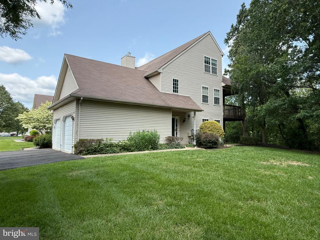 1354 PEACH TREE LANE Unit: 54