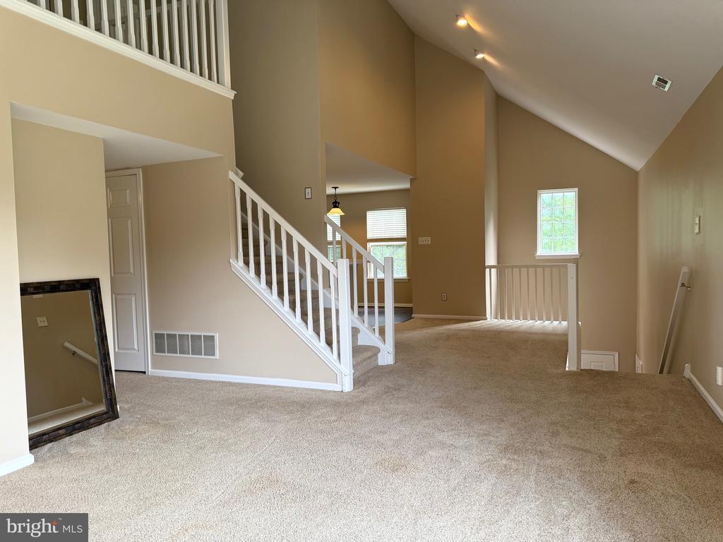 1354 PEACH TREE LANE Unit: 54
