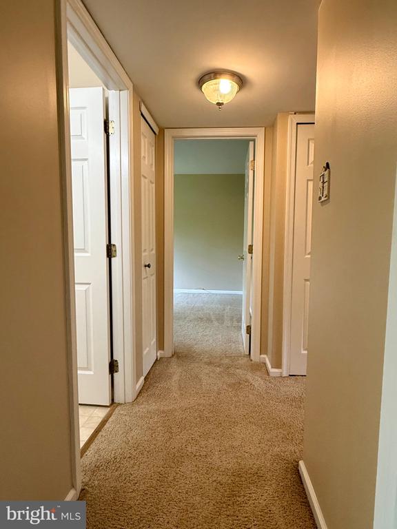 1354 PEACH TREE LANE Unit: 54