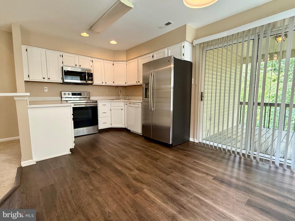 1354 PEACH TREE LANE Unit: 54