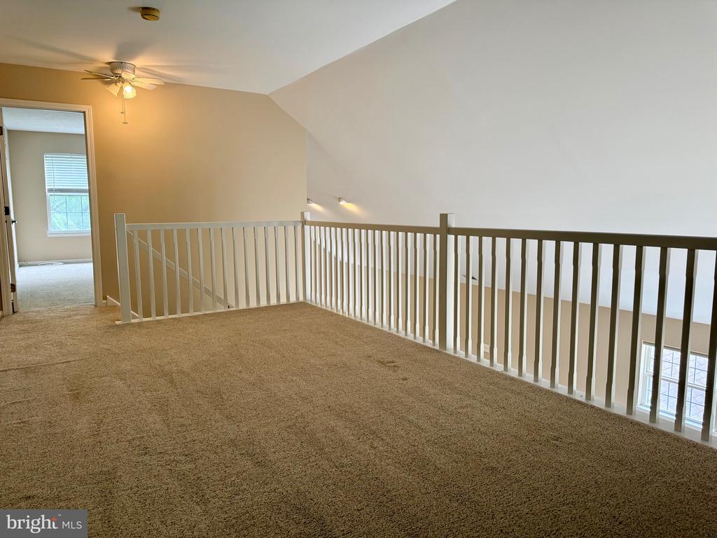 1354 PEACH TREE LANE Unit: 54