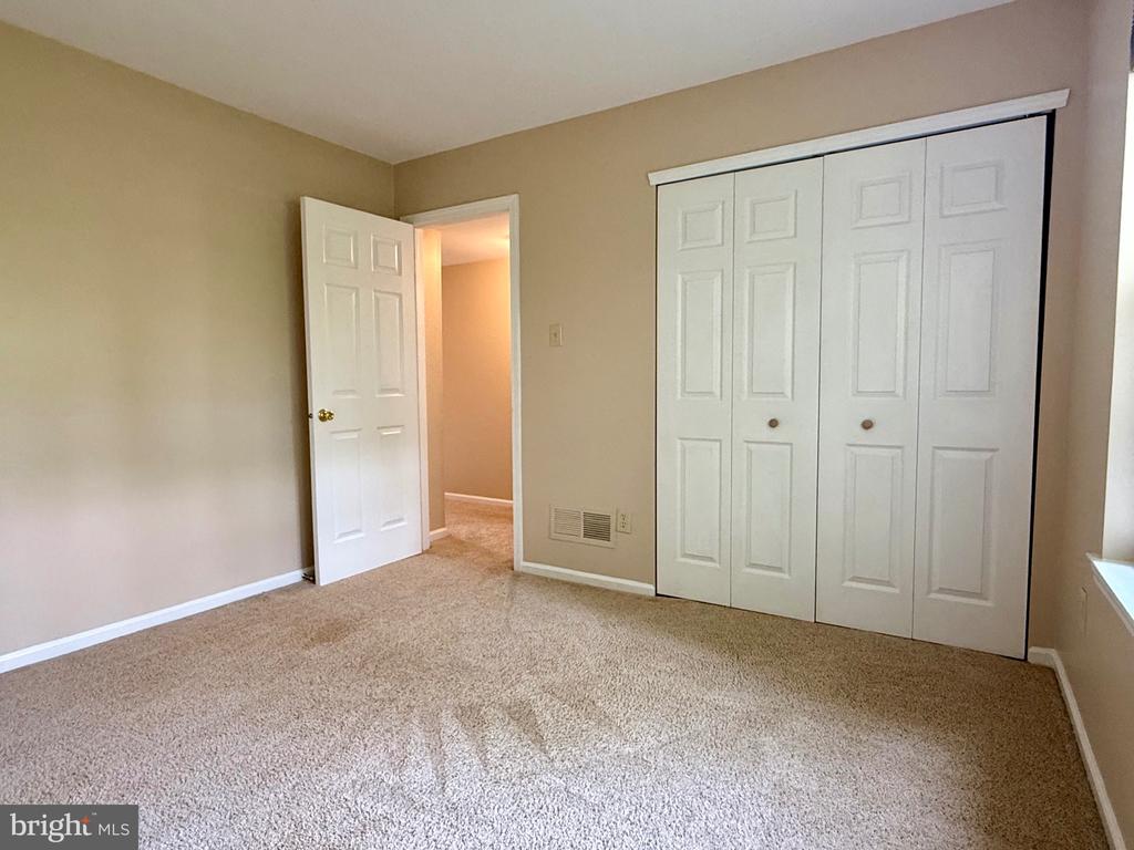 1354 PEACH TREE LANE Unit: 54