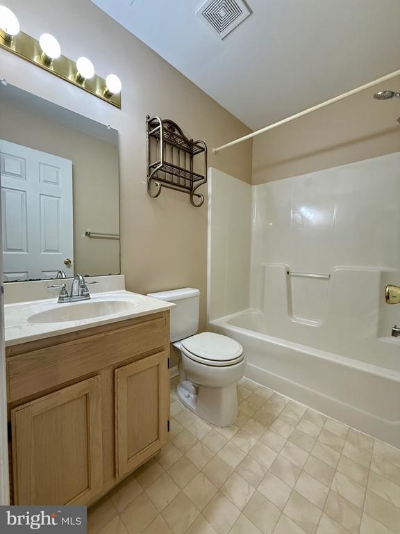 1354 PEACH TREE LANE Unit: 54