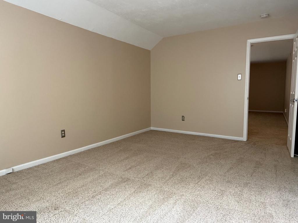 1354 PEACH TREE LANE Unit: 54